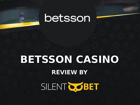 betsson casino blackjack|Betsson Casino Review 2024 .